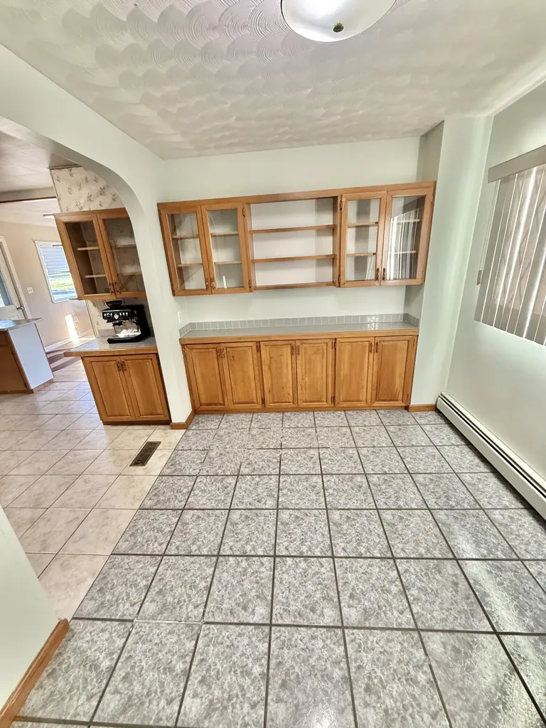 982 Main Street Grand Isle ME 04746