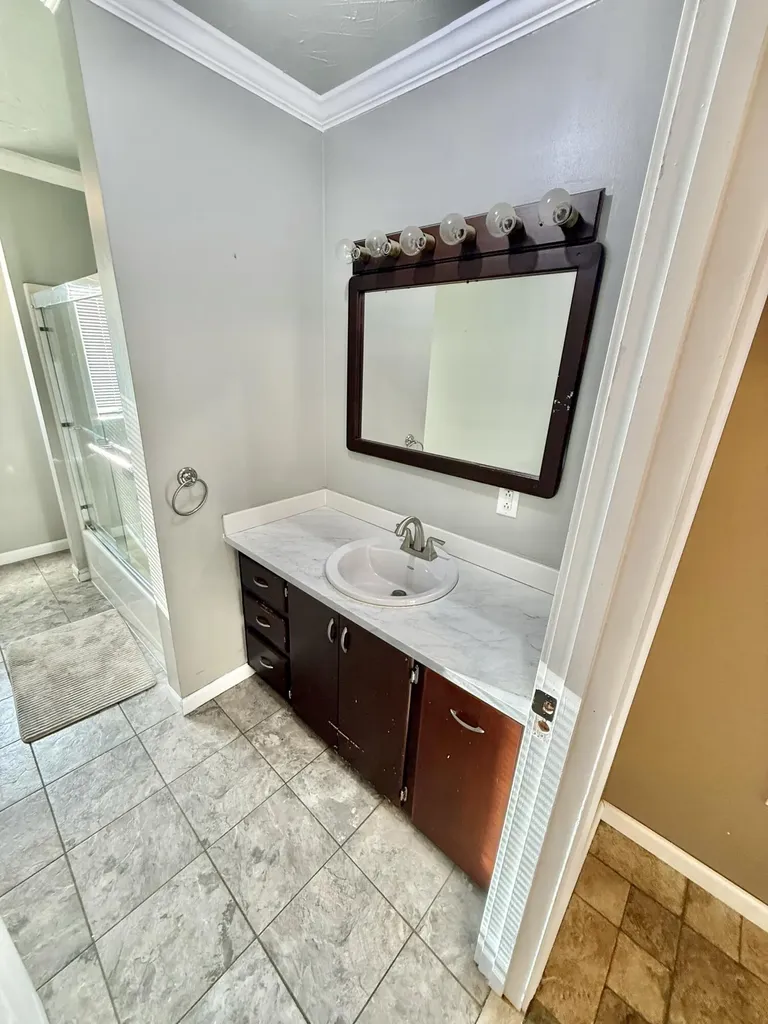 982 Main Street Grand Isle ME 04746
