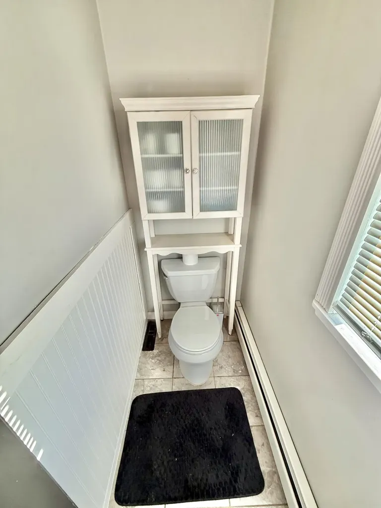 982 Main Street Grand Isle ME 04746