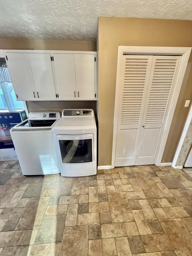 982 Main Street Grand Isle ME 04746