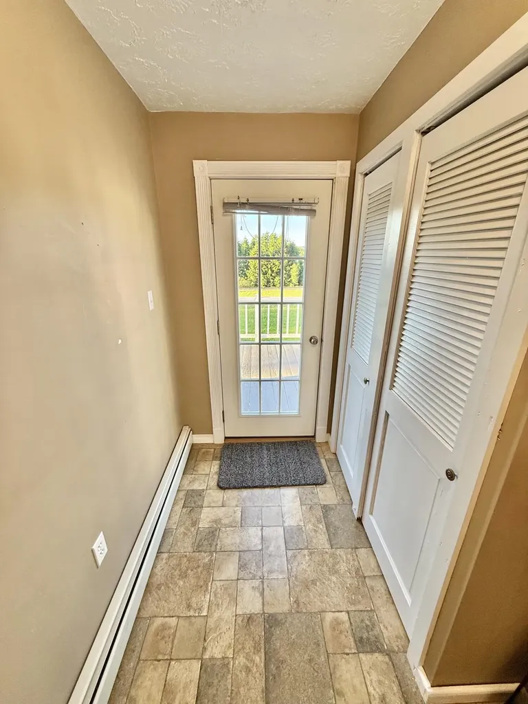 982 Main Street Grand Isle ME 04746