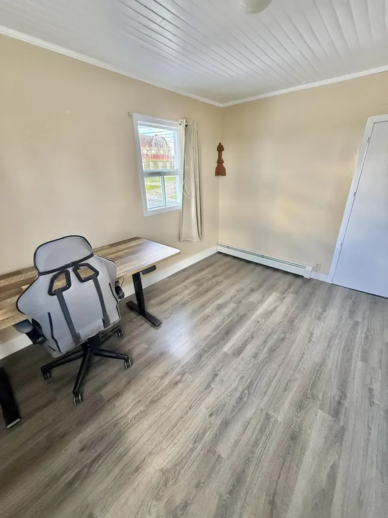 982 Main Street Grand Isle ME 04746