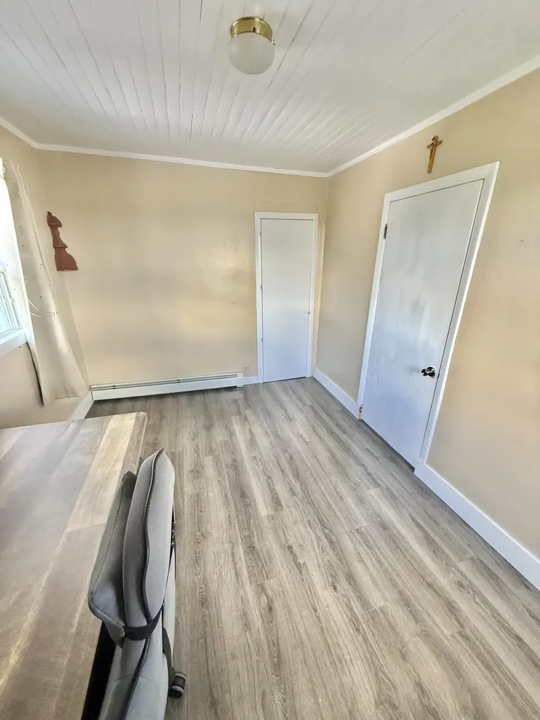 982 Main Street Grand Isle ME 04746