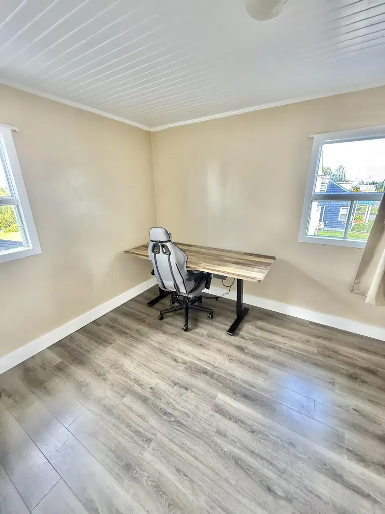 982 Main Street Grand Isle ME 04746
