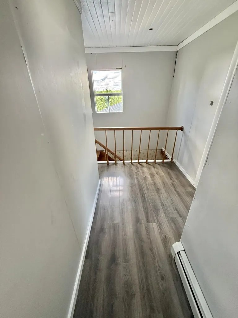 982 Main Street Grand Isle ME 04746