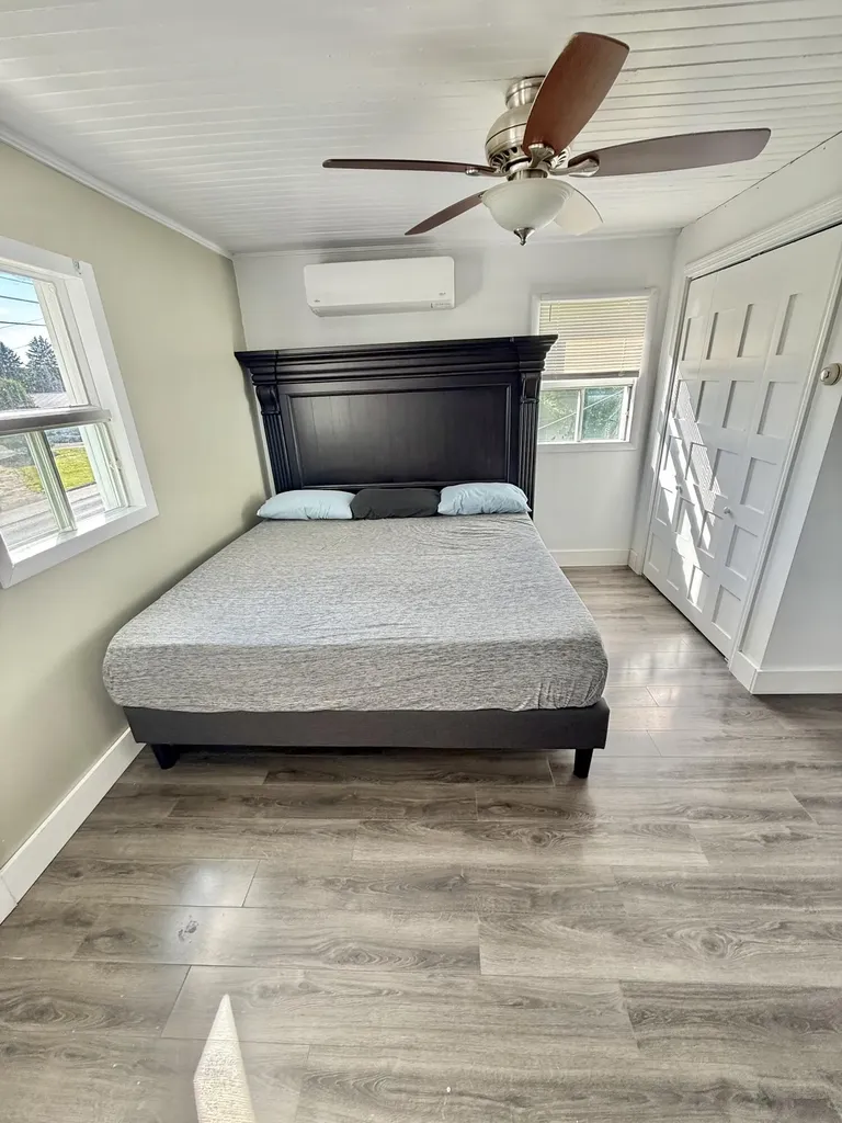 982 Main Street Grand Isle ME 04746
