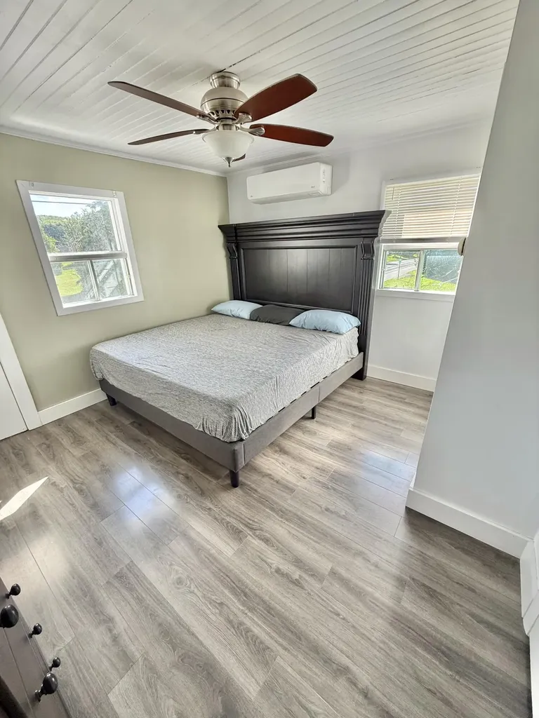982 Main Street Grand Isle ME 04746