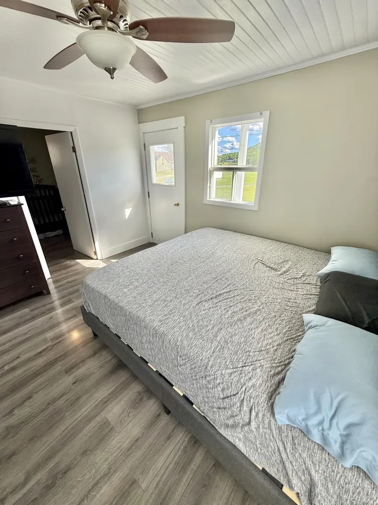 982 Main Street Grand Isle ME 04746
