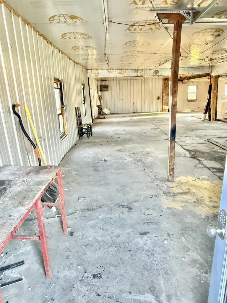 982 Main Street Grand Isle ME 04746