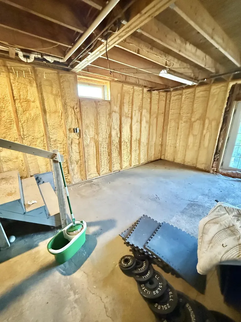 982 Main Street Grand Isle ME 04746