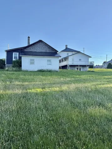 982 Main Street Grand Isle ME 04746
