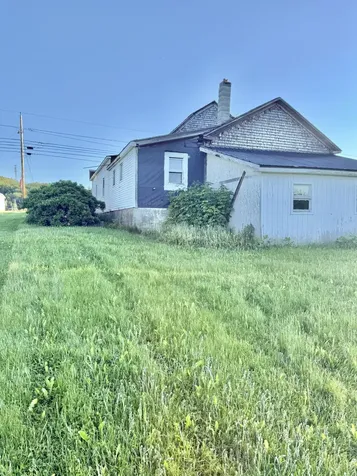 982 Main Street Grand Isle ME 04746