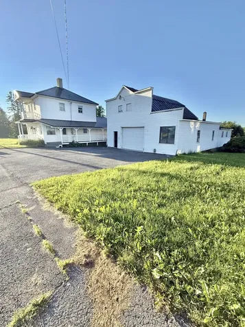 982 Main Street Grand Isle ME 04746