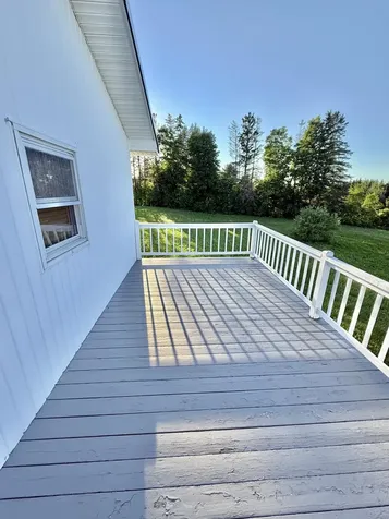 982 Main Street Grand Isle ME 04746