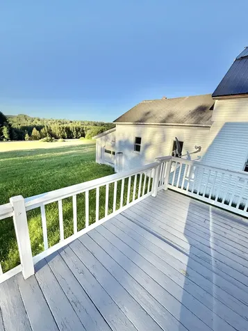 982 Main Street Grand Isle ME 04746