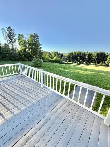 982 Main Street Grand Isle ME 04746