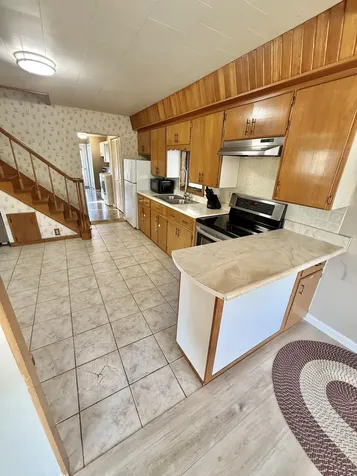 982 Main Street Grand Isle ME 04746