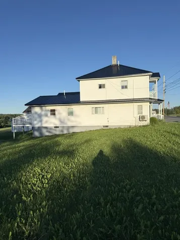 982 Main Street Grand Isle ME 04746