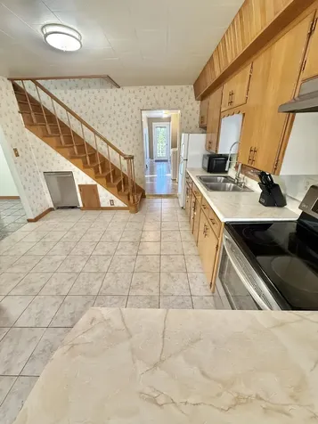 982 Main Street Grand Isle ME 04746