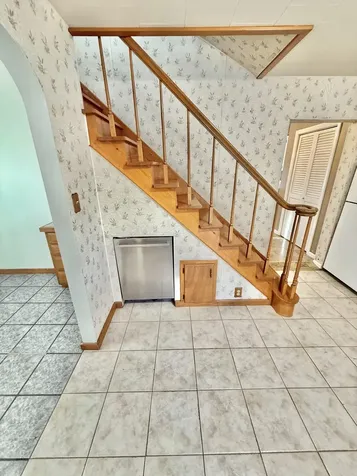 982 Main Street Grand Isle ME 04746