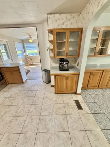 982 Main Street Grand Isle ME 04746