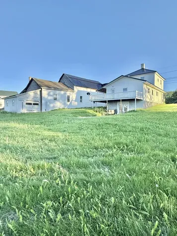 982 Main Street Grand Isle ME 04746