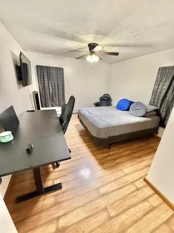 982 Main Street Grand Isle ME 04746