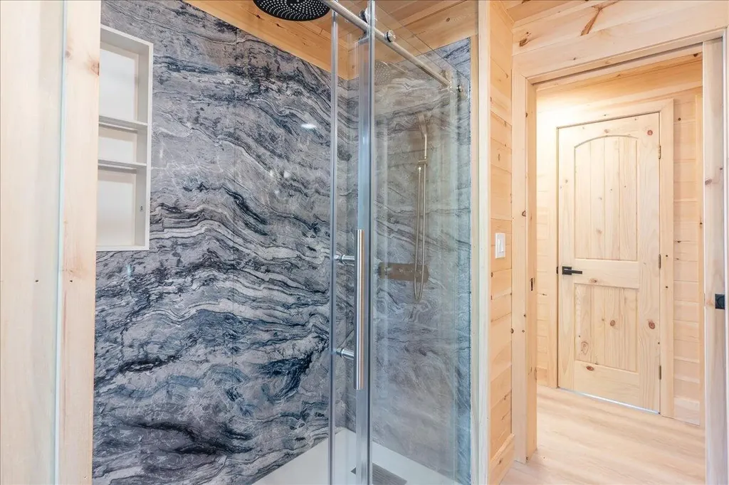 34 Sherman Road Liberty ME 04949