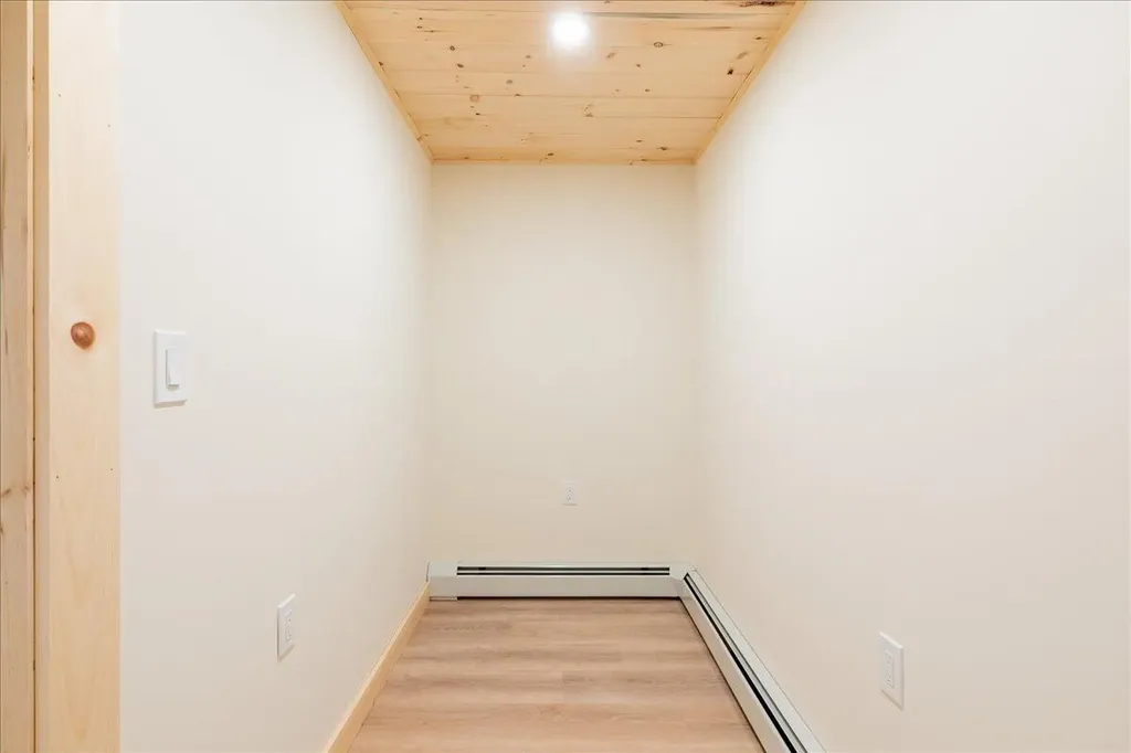 34 Sherman Road Liberty ME 04949