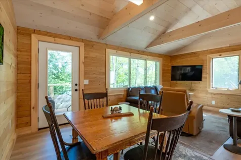 34 Sherman Road Liberty ME 04949