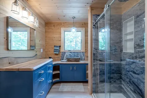 34 Sherman Road Liberty ME 04949