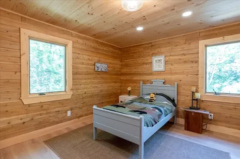 34 Sherman Road Liberty ME 04949