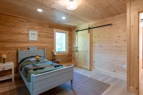 34 Sherman Road Liberty ME 04949