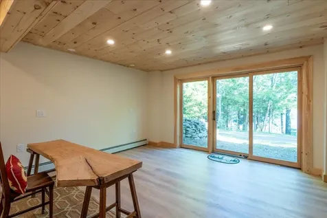 34 Sherman Road Liberty ME 04949