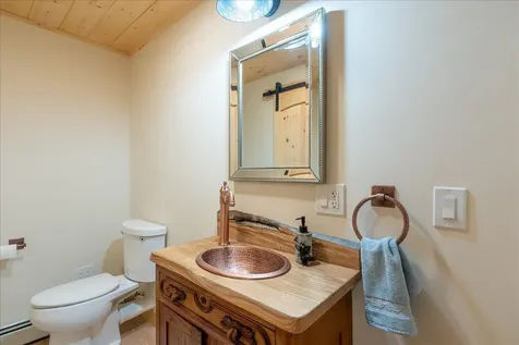 34 Sherman Road Liberty ME 04949