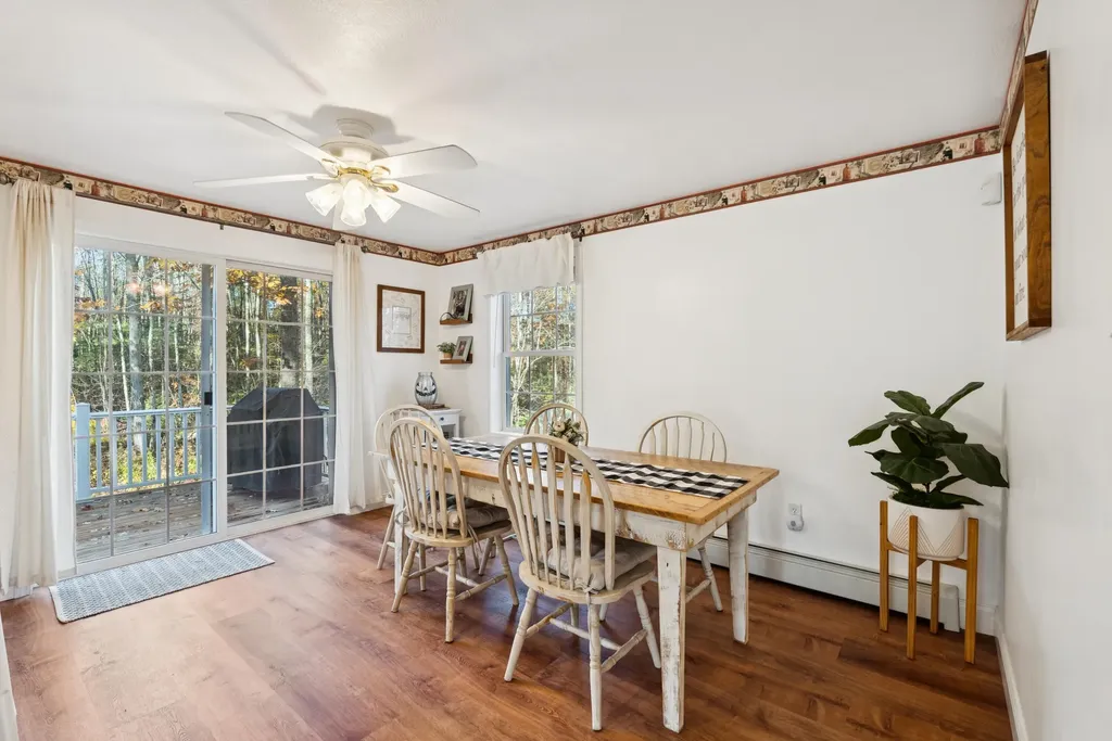 1368 Sokokis Trail Waterboro ME 04061