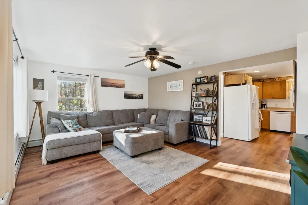 1368 Sokokis Trail Waterboro ME 04061