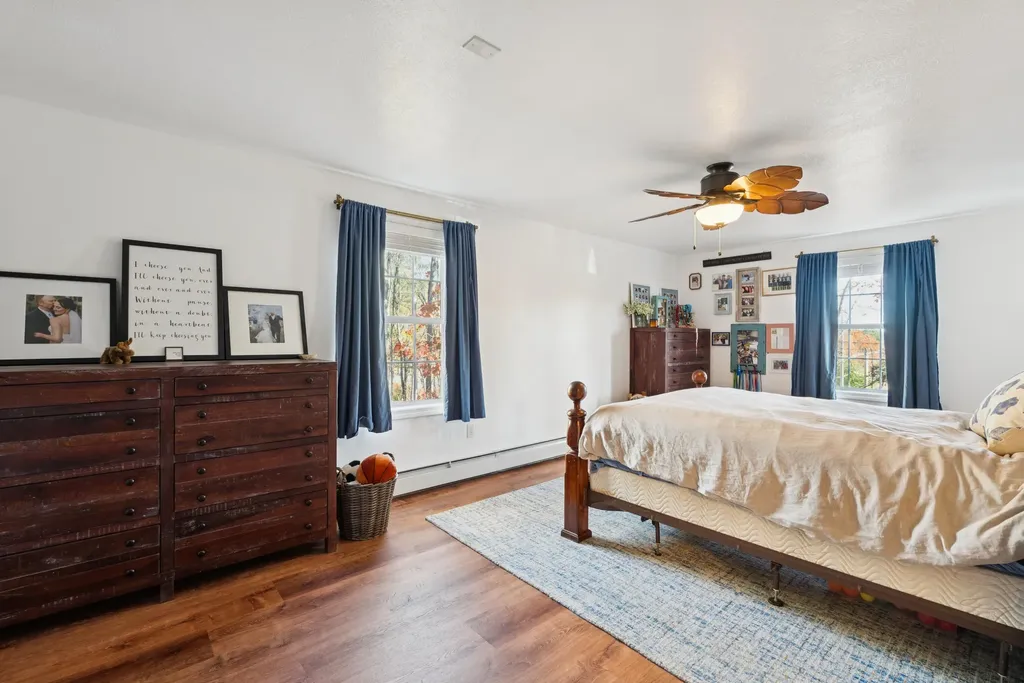 1368 Sokokis Trail Waterboro ME 04061