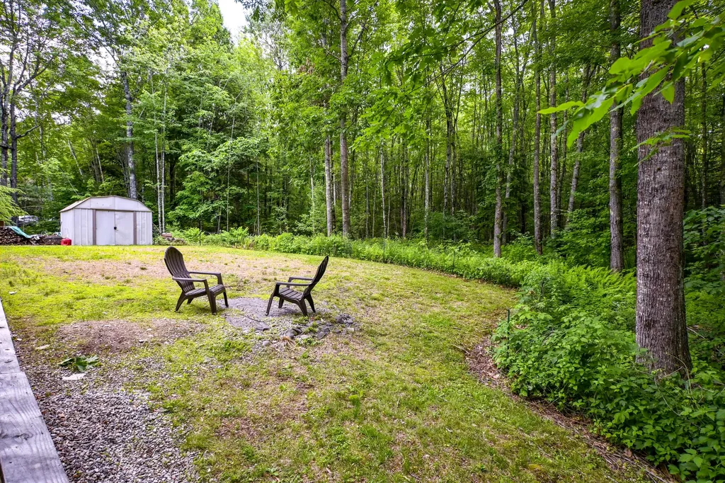 1368 Sokokis Trail Waterboro ME 04061