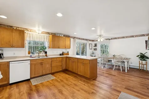 1368 Sokokis Trail Waterboro ME 04061