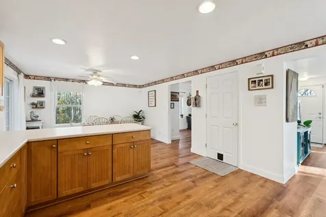 1368 Sokokis Trail Waterboro ME 04061