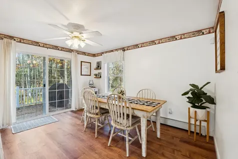 1368 Sokokis Trail Waterboro ME 04061