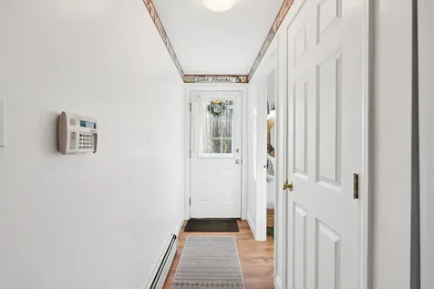 1368 Sokokis Trail Waterboro ME 04061