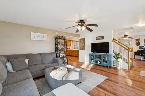 1368 Sokokis Trail Waterboro ME 04061