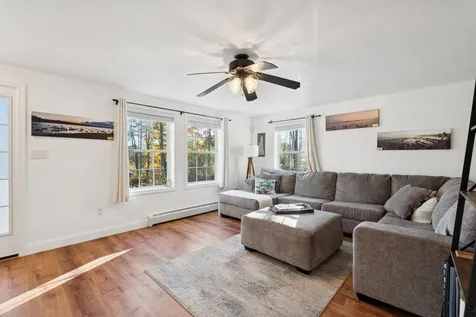 1368 Sokokis Trail Waterboro ME 04061