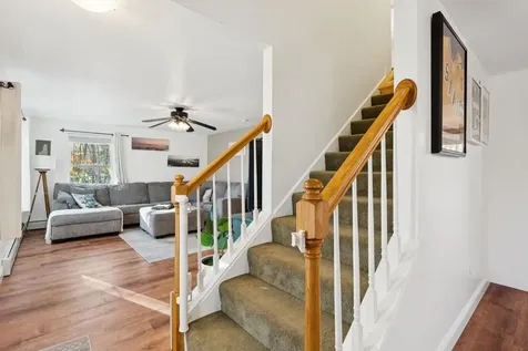 1368 Sokokis Trail Waterboro ME 04061