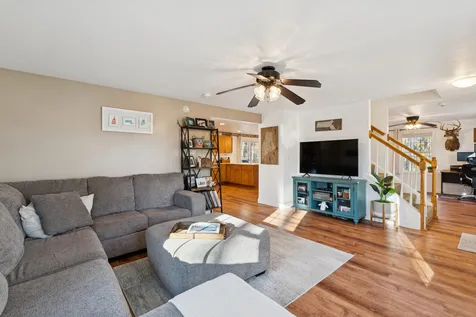 1368 Sokokis Trail Waterboro ME 04061