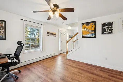 1368 Sokokis Trail Waterboro ME 04061
