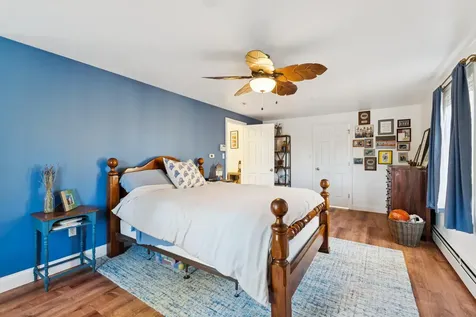 1368 Sokokis Trail Waterboro ME 04061