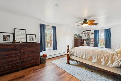 1368 Sokokis Trail Waterboro ME 04061
